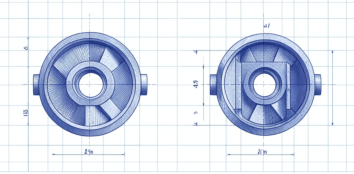 SV vs SK Static Mixer Guide