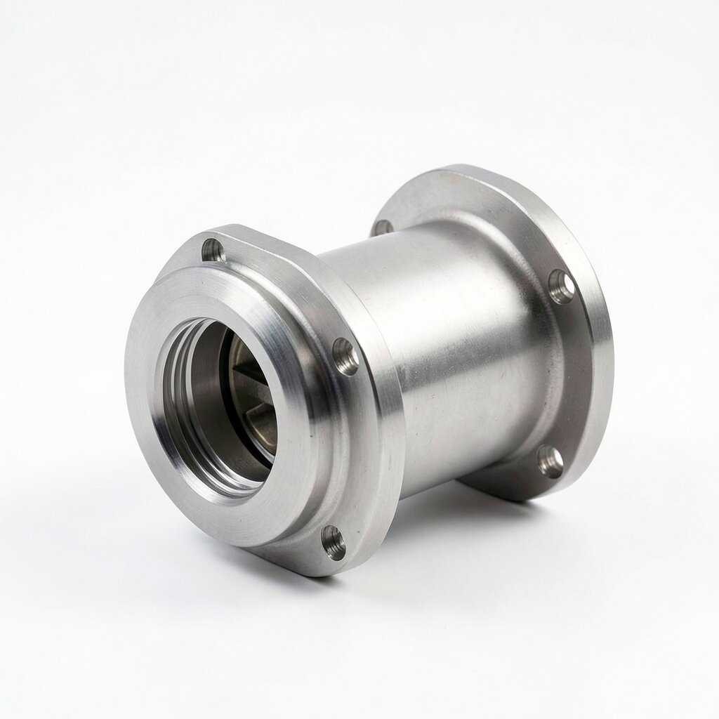 Check Valve Non-Return Pipe