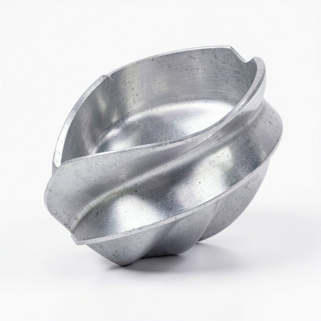 SK Type Hastelloy Mixing Element