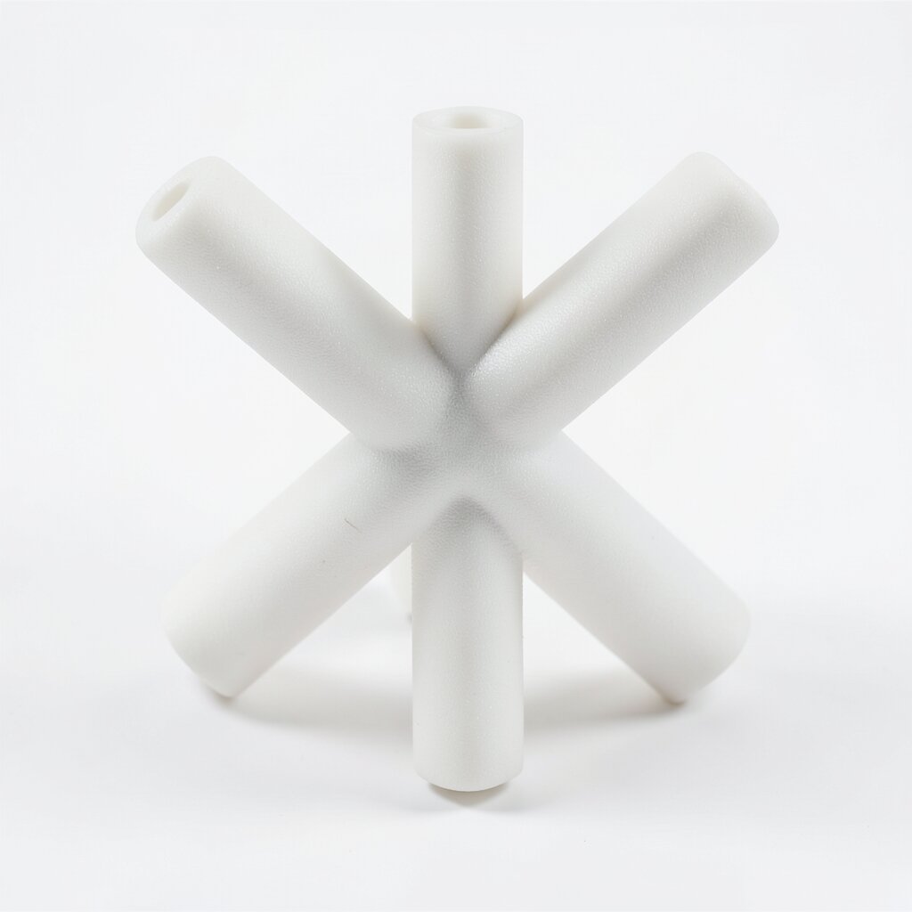 SX Type PP Mixing Element