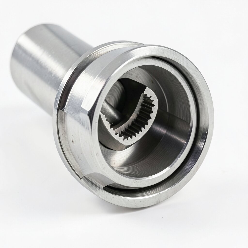 Anti-Clog Color-Mixing Nozzle Cartridge